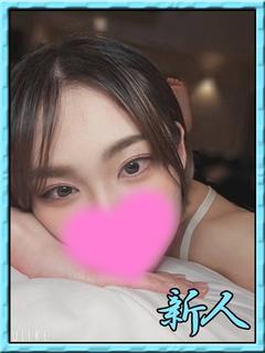 カスミフグ　霞河豚