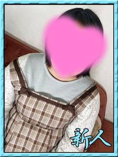 シマダコ　縞蛸