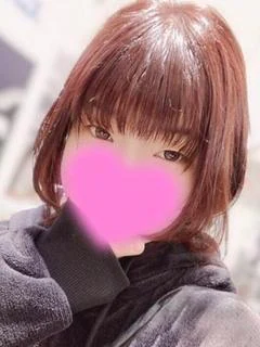 ウミウシ