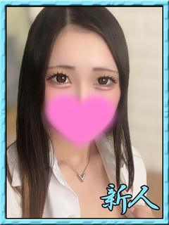 タコクラゲ　蛸水母