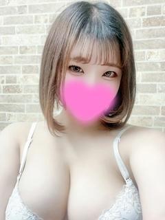 ゴマサバ　胡麻鯖