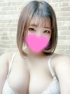 ゴマサバ