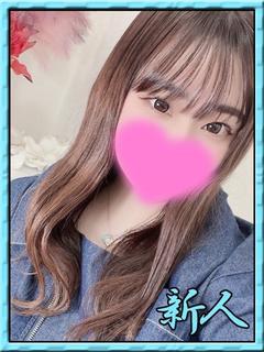 アカエビ　赤海老