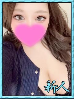 アオサ　石蓴