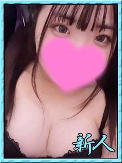 カムルチー　雷魚