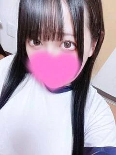 ピラニア