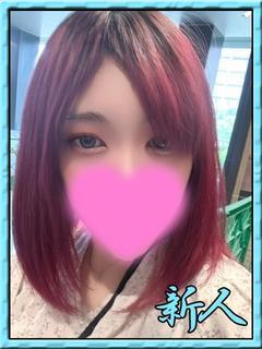 ヒトスジギンポ