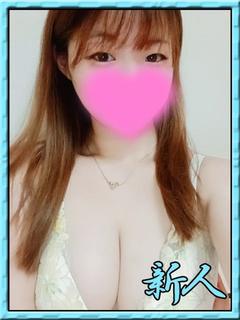 サクラエビ　桜海老