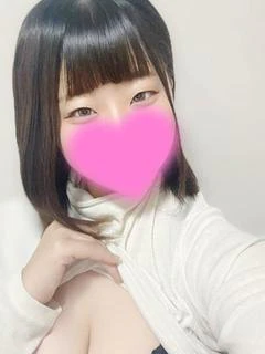 イダテンギンポ