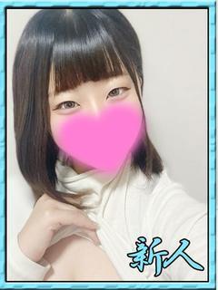 イダテンギンポ