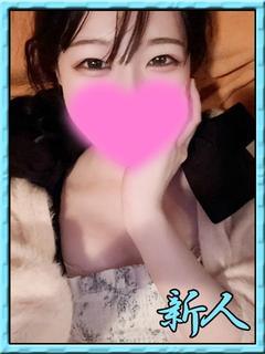 ヒメアマエビ　姫甘海老