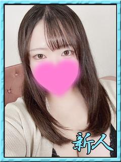 ツムブリ　頭鰤