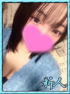 ヒラメ