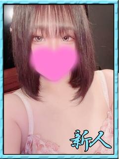 ヒカリダンゴイカ　光団子烏賊
