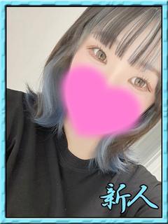 シャチ