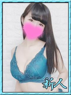 アカメ