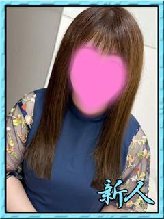 アカグツ　赤靴