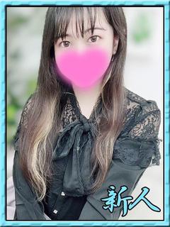 しらこ