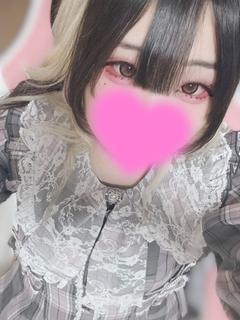コノハクラゲ