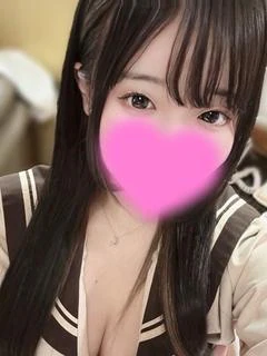 サラサエビ