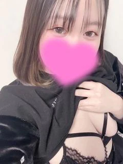 モツゴ