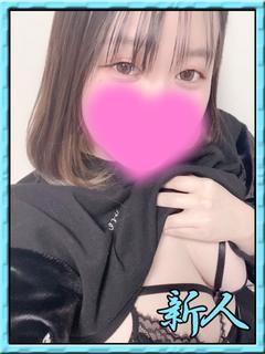 モツゴ　持子