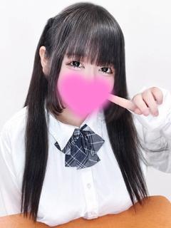 エイヒレ