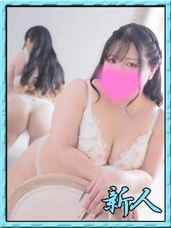 バス（ブラックバス）