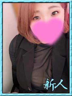 もずく
