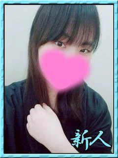 チンアナゴ