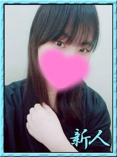 チンアナゴ　珍穴子