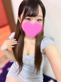 カマス