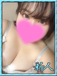 シマアジ