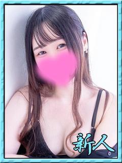 あおさ　青海苔
