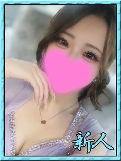 アリエル　泡姫