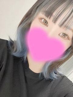シャチ
