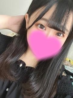 ホッケ