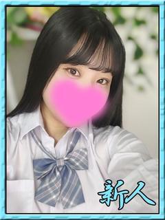 マダコ　真蛸