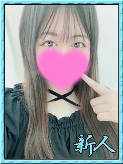 ハダカイワシ　裸鰯