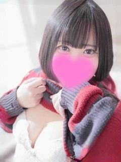 アーロ