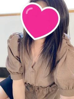 シャコ