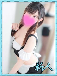 サヨリ　細魚