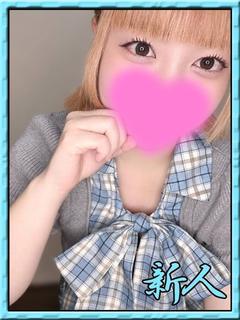 サケ　鮭