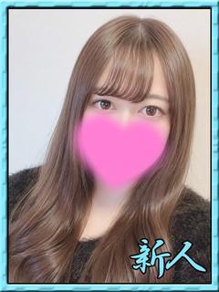 ヒラマサ　平鰤