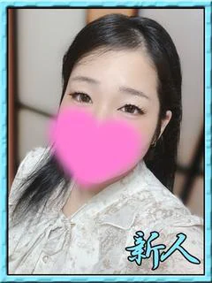ミニサンマ
