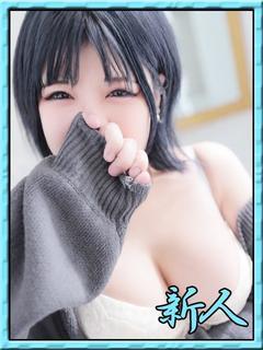 ネコザメ
