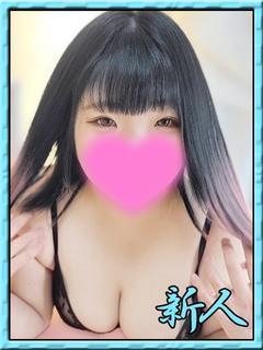 マガキ　真牡蠣