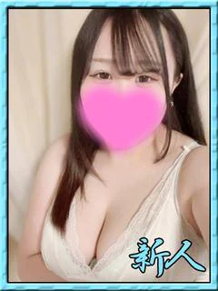ハマグリ