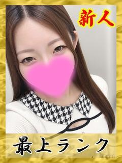 ユカリ　紫