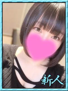 タカベ